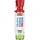 SOUDAL Montageschaum Genius Gun 400 ml