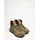 Lowa Innovo GTX Mid Herren dune/grau 47