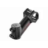SQlab Vorbau 802 2.0 70 mm