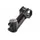 SQlab Vorbau 802 2.0 70 mm