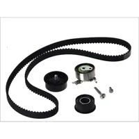 Continental Zahnriemensatz CT975K2