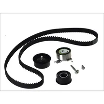 Continental Zahnriemensatz CT975K2