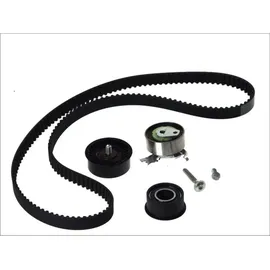 Continental Zahnriemensatz CT975K2