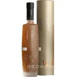 Octomore 61,4% vol 0,7 l Geschenkbox