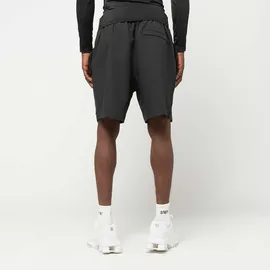 Under Armour Unstoppable Woven Shorts Kurze Hose Schwarz L