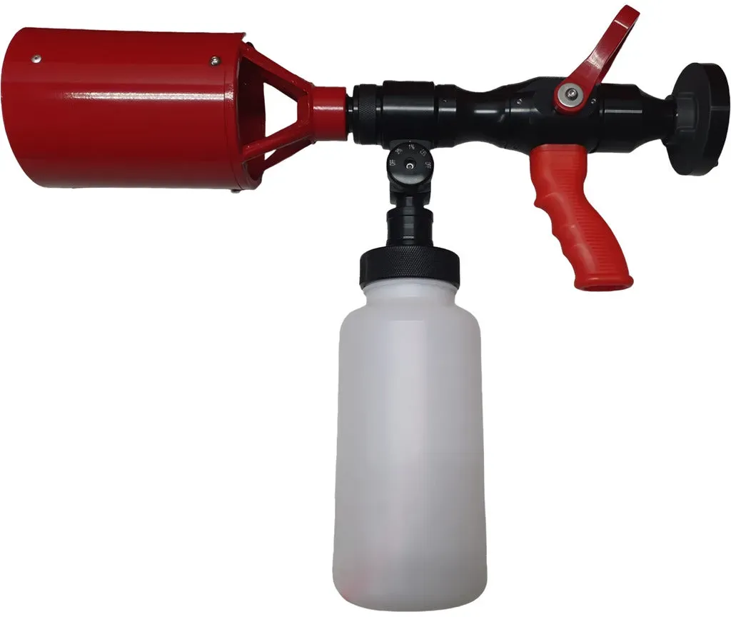Mittelschaumpistole 75 / STORZ C