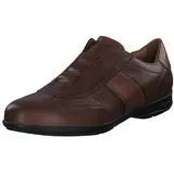 LLOYD Albano braun Gr.: 9,5