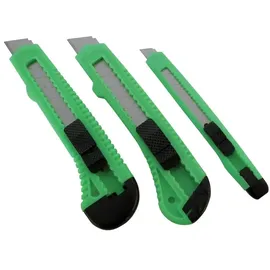 Carpoint 0527004 Cutter