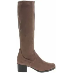 Caprice  Stiefel 92550641306  in Beige, 39