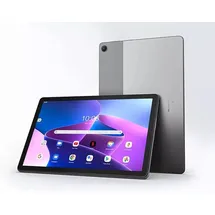 Lenovo Tab M10 Gen3 10.1" 4 GB RAM 64 GB Wi-Fi storm grey ZAAE0063SE