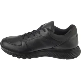 ECCO Exostride GTX Herren Black 46
