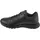 ECCO Exostride GTX Herren Black 46