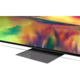 LG 65QNED826RE 65" 4K QNED TV