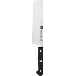 Gourmet Nakiri-Messer 17 cm