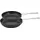 Demeyere Alu Pro 5 Pfannen-Set 2-tlg. 24 cm + 28 cm