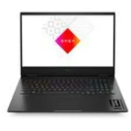 HP OMEN 16-wf0078ng Core i7 32 GB RAM 2 TB SSD RTX 4080