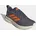 Aurora Onix / Pure Orange / Core Black