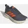 adidas Runfalcon 5 TR Aurora Onix / Pure Orange / Core Black 47 1/3