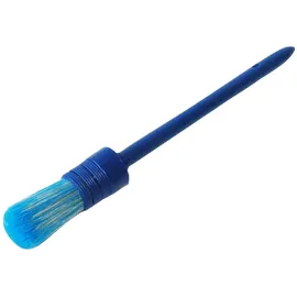 Nespoli Ringpinsel für Rostschutzanstriche Gr. 6 blau