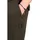 Fox International Jogginghose Lw Khaki S