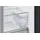 Samsung RS70F65KDFEF Side-by-Side (640 l, 1780 mm hoch, Schwarz)