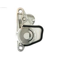 AS-PL Anlasser RENAULT,NISSAN S2035 7701065384,S114902B,S114922A Starter S114926,S114955,S114955A,S114955D,23300EN20C,2506904,S114902A,S114955B