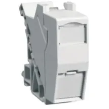 Hager E-DAT modul REG 8(8) IP20 VZ314