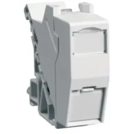 Hager E-DAT modul REG 8(8) IP20 VZ314