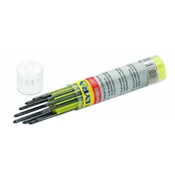 Cimco 212152