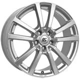 RC Design RC 25 T 6,5x16 5x118 ET60 MB71,1