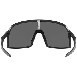 OAKLEY Sutro S hi Res Matte Carbon - Prizm black (946210)