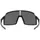OAKLEY Sutro S hi Res Matte Carbon - Prizm black (946210)