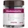 Efalock Professional Efalock Mademoiselle Haarnadeln braun 65 mm