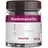 Efalock Professional Efalock Mademoiselle Haarnadeln braun 65 mm