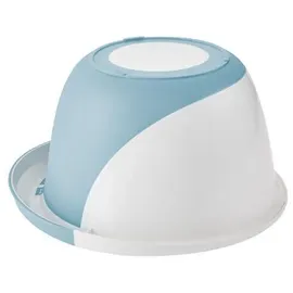 KEEEPER Carlotta Nordic Blue 1,5 l