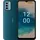 Nokia G22 4 GB RAM 64 GB lagoon blue