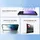 Xiaomi Redmi 15 4 GB RAM 128 GB Sand Purple