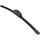 Bosch Aerotwin AR450U
