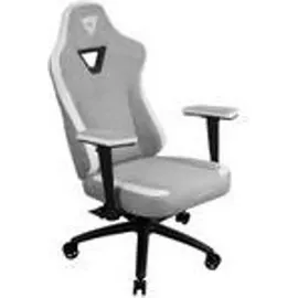 ThunderX3 EAZE Loft Kunstleder Grau