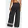adidas adicolor Neuclassics Jogginghose Schwarz M