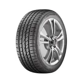 AUSTONE 265/65 R17 112H SP 303 DOT 2022 FSL