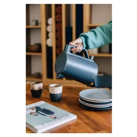 AENO EK4 1,5 l Grau