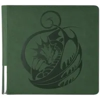 Dragon Shield Arcane Tinmen ApS Dragon Shield: Card Codex