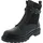 Marco Tozzi Damen 2-86401-45 Stiefelette, Black Comb, 39
