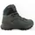 Hanwag Banks GTX Damen Fog/Fossil 41,5