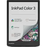 Pocketbook InkPad Color 3 - 32 GB eReader Stormy sea