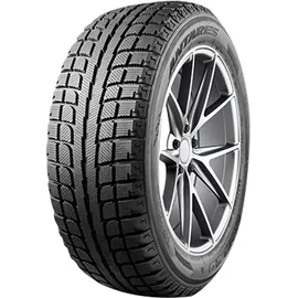ANTARES GRIP 20 205/60 R16 96H XL