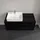 Villeroy & Boch Waschtischunterschrank 120 x 54,8 x 50 cm Black Oak