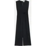 Comma, Comma Overall - 40