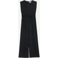 Comma, Comma Overall - 40